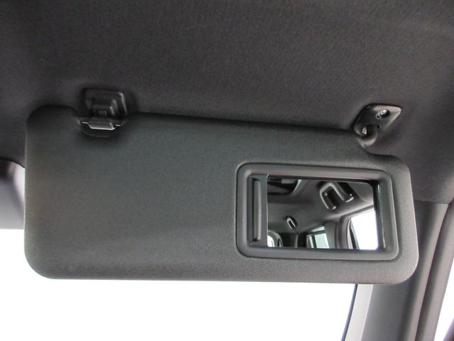 タフトG ダーククロムベンチャーパノラマモニター 7インチナビ ドライブレコーダー シートヒーター USB入力端子 Bluetooth オートライト キーフリー アイドリングストップ 電動パーキングブレーキ ティーゼットデオプラス(岡山県)の中古車