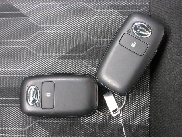 タフトG ダーククロムベンチャーパノラマモニター 7インチナビ ドライブレコーダー シートヒーター USB入力端子 Bluetooth オートライト キーフリー アイドリングストップ 電動パーキングブレーキ ティーゼットデオプラス(岡山県)の中古車