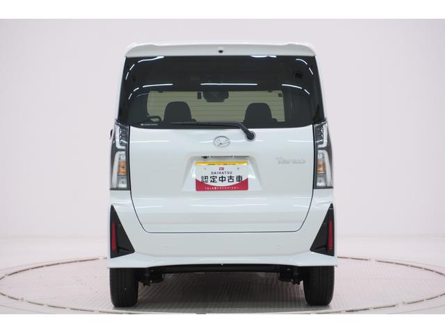 タントカスタムＲＳリミテッドパノラマモニター　７インチナビ　ドライブレコーダー　両側パワースライドドア　シートヒーター　ＵＳＢ入力端子　Ｂｌｕｅｔｏｏｔｈ　オートライト　キーフリー　アイドリングストップ　ティーゼットデオプラス（岡山県）の中古車