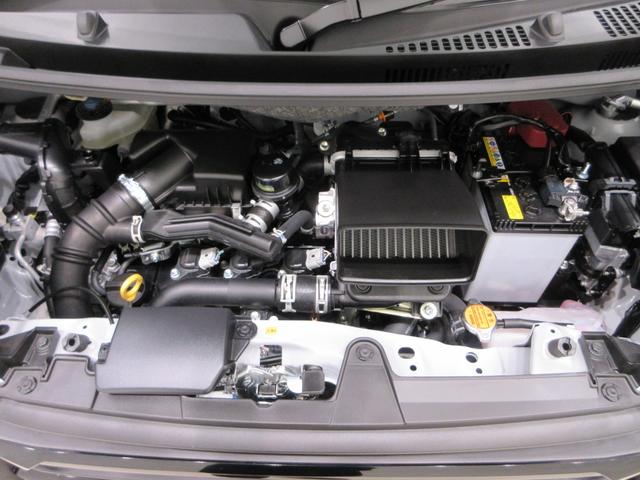 タントカスタムＲＳリミテッドパノラマモニター　７インチナビ　ドライブレコーダー　両側パワースライドドア　シートヒーター　ＵＳＢ入力端子　Ｂｌｕｅｔｏｏｔｈ　オートライト　キーフリー　アイドリングストップ　ティーゼットデオプラス（岡山県）の中古車