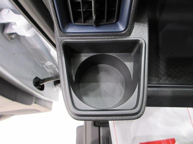 タントカスタムＲＳリミテッドパノラマモニター　７インチナビ　ドライブレコーダー　両側パワースライドドア　シートヒーター　ＵＳＢ入力端子　Ｂｌｕｅｔｏｏｔｈ　オートライト　キーフリー　アイドリングストップ　ティーゼットデオプラス（岡山県）の中古車