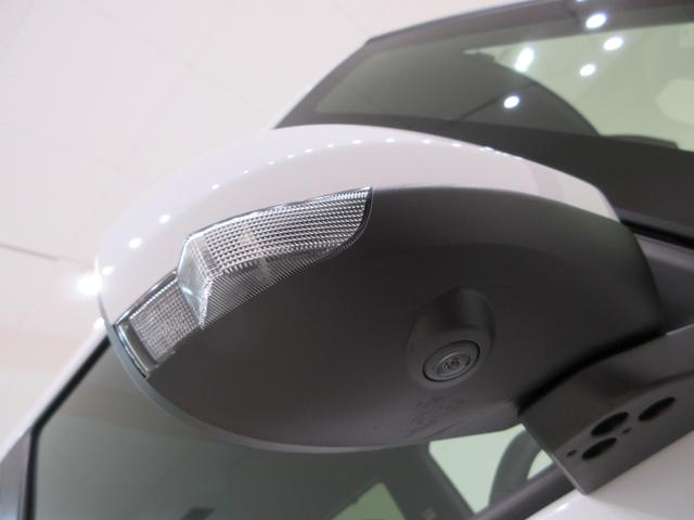タントカスタムＲＳリミテッドパノラマモニター　７インチナビ　ドライブレコーダー　両側パワースライドドア　シートヒーター　ＵＳＢ入力端子　Ｂｌｕｅｔｏｏｔｈ　オートライト　キーフリー　アイドリングストップ　ティーゼットデオプラス（岡山県）の中古車