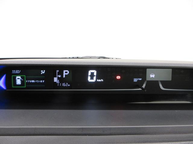 タントカスタムＲＳリミテッドパノラマモニター　７インチナビ　ドライブレコーダー　両側パワースライドドア　シートヒーター　ＵＳＢ入力端子　Ｂｌｕｅｔｏｏｔｈ　オートライト　キーフリー　アイドリングストップ　ティーゼットデオプラス（岡山県）の中古車