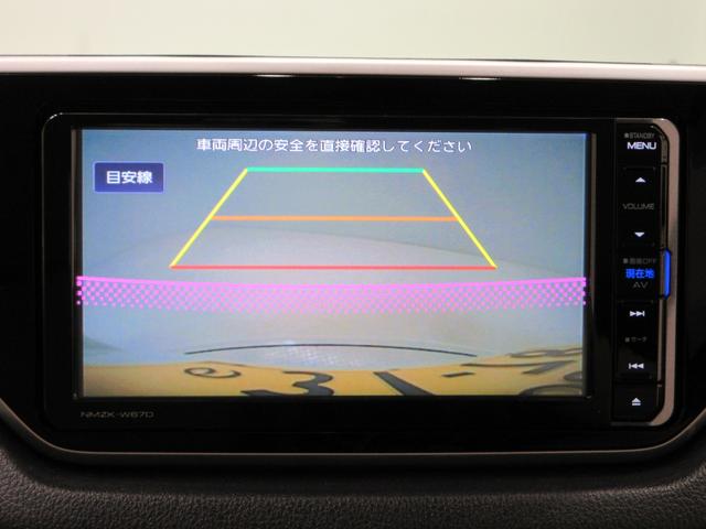ムーヴＸ　ＳＡ３シートヒーター　オートライト　キーフリー　アイドリングストップ　電動格納式ドアミラー　衝突被害軽減システム　レーンアシスト　オートマチックハイビーム　ティーゼットデオプラス（岡山県）の中古車