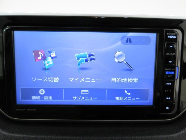 ムーヴＸ　ＳＡ３シートヒーター　オートライト　キーフリー　アイドリングストップ　電動格納式ドアミラー　衝突被害軽減システム　レーンアシスト　オートマチックハイビーム　ティーゼットデオプラス（岡山県）の中古車