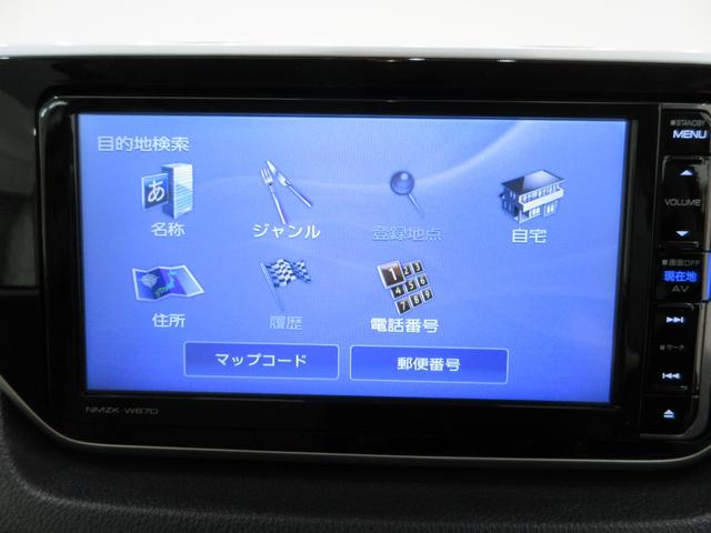 ムーヴＸ　ＳＡ３シートヒーター　オートライト　キーフリー　アイドリングストップ　電動格納式ドアミラー　衝突被害軽減システム　レーンアシスト　オートマチックハイビーム　ティーゼットデオプラス（岡山県）の中古車