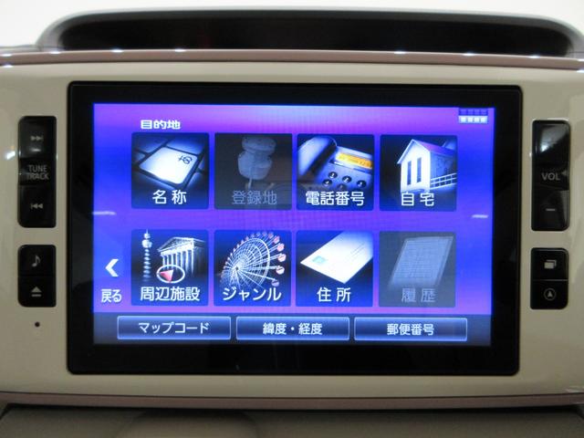 ムーヴキャンバスＧメイクアップ　ＳＡ３両側パワースライドドア　オートライト　キーフリー　アイドリングストップ　ＵＳＢ入力端子　電動格納式ドアミラー　衝突被害軽減システム　レーンアシスト　オートマチックハイビーム　ティーゼットデオプラス（岡山県）の中古車