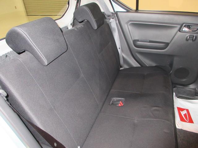 ミライースGリミテッド SA3LEDヘッドランプ シートヒーター オートライト キーフリー アイドリングストップ バックモニター ナビ ドライブレコーダー USB入力端子 Bluetooth ティーゼットデオプラス(岡山県)の中古車