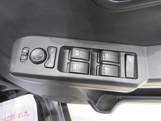 タフトXオートライト キーフリー アイドリングストップ バックモニター ナビ ドライブレコーダー USB入力端子 Bluetooth 衝突被害軽減システム レーンアシスト オートマチックハイビーム(岡山県)の中古車