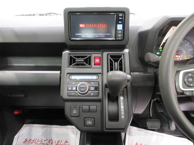 タフトXオートライト キーフリー アイドリングストップ バックモニター ナビ ドライブレコーダー USB入力端子 Bluetooth 衝突被害軽減システム レーンアシスト オートマチックハイビーム(岡山県)の中古車