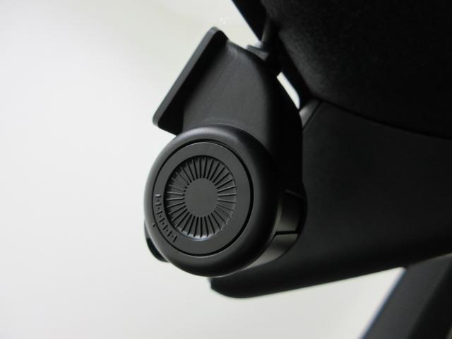 タフトXオートライト キーフリー アイドリングストップ バックモニター ナビ ドライブレコーダー USB入力端子 Bluetooth 衝突被害軽減システム レーンアシスト オートマチックハイビーム(岡山県)の中古車