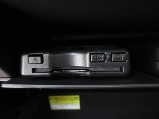 タフトXオートライト キーフリー アイドリングストップ バックモニター ナビ ドライブレコーダー USB入力端子 Bluetooth 衝突被害軽減システム レーンアシスト オートマチックハイビーム(岡山県)の中古車