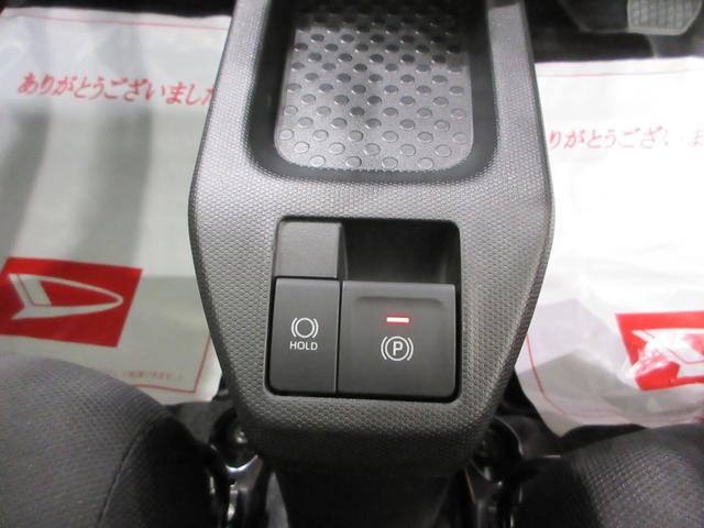 タフトXオートライト キーフリー アイドリングストップ バックモニター ナビ ドライブレコーダー USB入力端子 Bluetooth 衝突被害軽減システム レーンアシスト オートマチックハイビーム(岡山県)の中古車