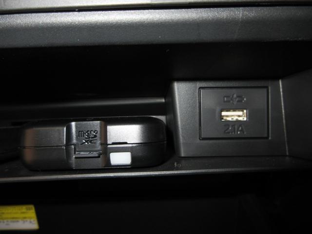 タフトXオートライト キーフリー アイドリングストップ バックモニター ナビ ドライブレコーダー USB入力端子 Bluetooth 衝突被害軽減システム レーンアシスト オートマチックハイビーム(岡山県)の中古車