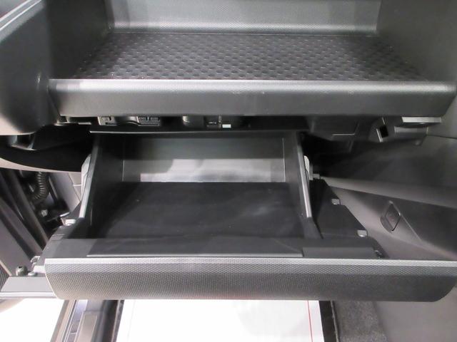 タフトXオートライト キーフリー アイドリングストップ バックモニター ナビ ドライブレコーダー USB入力端子 Bluetooth 衝突被害軽減システム レーンアシスト オートマチックハイビーム(岡山県)の中古車