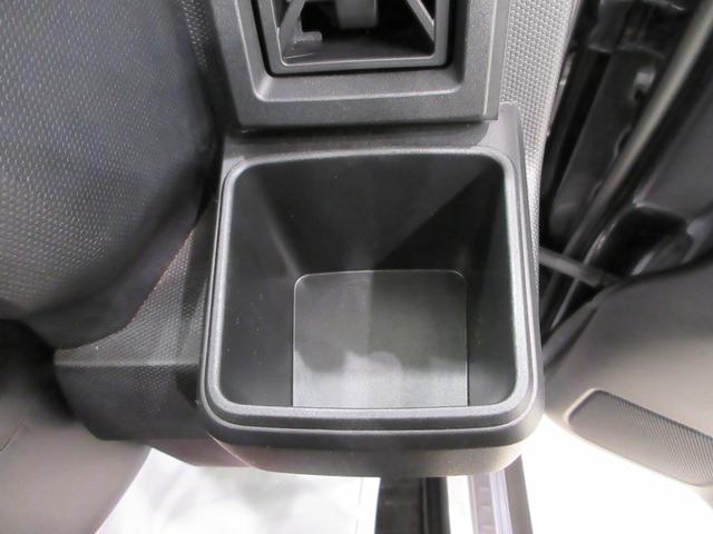 タフトXオートライト キーフリー アイドリングストップ バックモニター ナビ ドライブレコーダー USB入力端子 Bluetooth 衝突被害軽減システム レーンアシスト オートマチックハイビーム(岡山県)の中古車