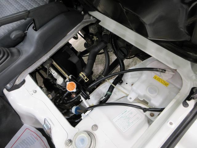 ハイゼットトラック農用スペシャル4WD MT5速 AM/FMラジオ 荷台作業灯 エアコン パワーステアリング ティーゼットデオプラス(岡山県)の中古車