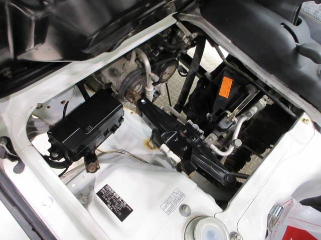 ハイゼットトラック農用スペシャル4WD MT5速 AM/FMラジオ 荷台作業灯 エアコン パワーステアリング ティーゼットデオプラス(岡山県)の中古車