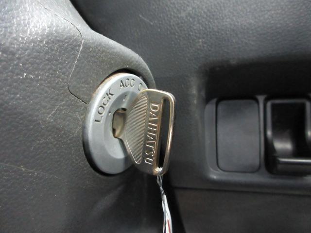ハイゼットトラック農用スペシャル4WD MT5速 AM/FMラジオ 荷台作業灯 エアコン パワーステアリング ティーゼットデオプラス(岡山県)の中古車