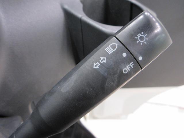 ハイゼットトラック農用スペシャル4WD MT5速 AM/FMラジオ 荷台作業灯 エアコン パワーステアリング ティーゼットデオプラス(岡山県)の中古車