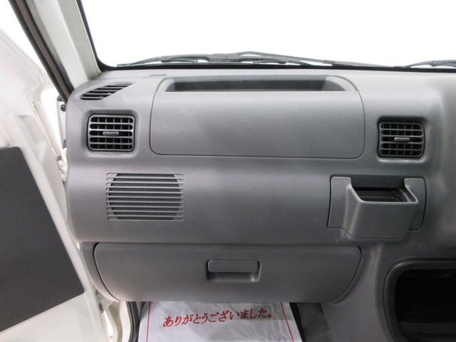 ハイゼットトラック農用スペシャル4WD MT5速 AM/FMラジオ 荷台作業灯 エアコン パワーステアリング ティーゼットデオプラス(岡山県)の中古車