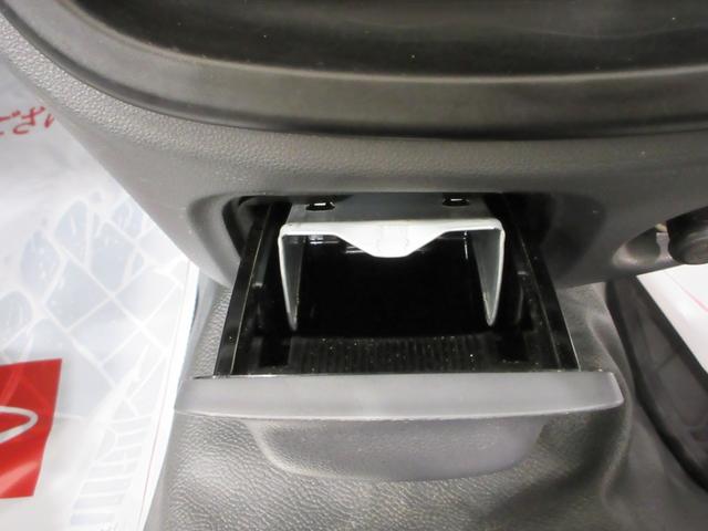 ハイゼットトラック農用スペシャル4WD MT5速 AM/FMラジオ 荷台作業灯 エアコン パワーステアリング ティーゼットデオプラス(岡山県)の中古車