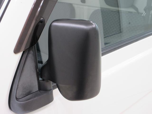ハイゼットトラック農用スペシャル4WD MT5速 AM/FMラジオ 荷台作業灯 エアコン パワーステアリング ティーゼットデオプラス(岡山県)の中古車