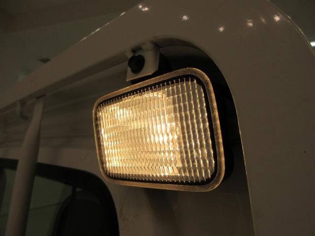 ハイゼットトラック農用スペシャル4WD MT5速 AM/FMラジオ 荷台作業灯 エアコン パワーステアリング ティーゼットデオプラス(岡山県)の中古車