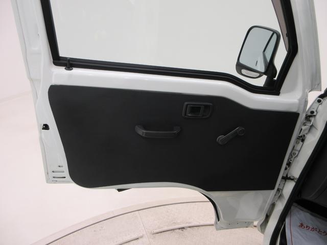 ハイゼットトラック農用スペシャル4WD MT5速 AM/FMラジオ 荷台作業灯 エアコン パワーステアリング ティーゼットデオプラス(岡山県)の中古車