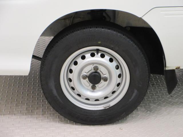 ハイゼットトラック農用スペシャル4WD MT5速 AM/FMラジオ 荷台作業灯 エアコン パワーステアリング ティーゼットデオプラス(岡山県)の中古車