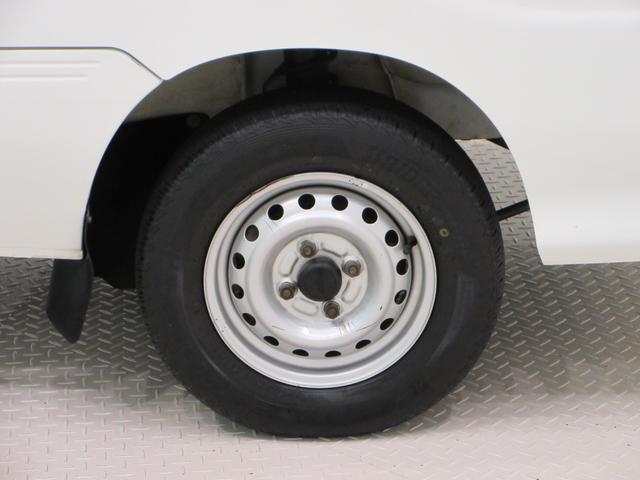 ハイゼットトラック農用スペシャル4WD MT5速 AM/FMラジオ 荷台作業灯 エアコン パワーステアリング ティーゼットデオプラス(岡山県)の中古車