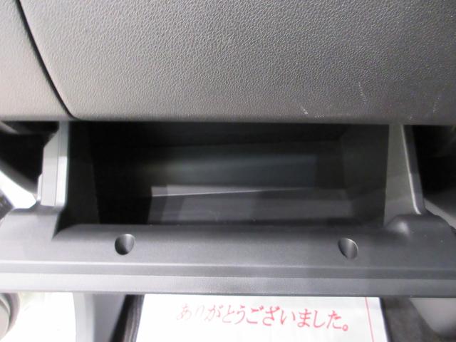 ムーヴカスタムＸ　ＳＡオートライト　キーフリー　アイドリングストップ　ＣＤチューナー　電動格納式ドアミラー　衝突被害軽減システム　エアコン　パワーステアリング　パワーウィンドウ　運転席エアバッグ　ＡＢＳ（岡山県）の中古車