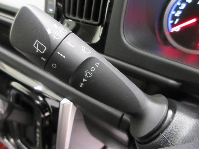 アトレーワゴンカスタムターボＲＳリミテッド　ＳＡ３４ＷＤ　左側パワースライドドア　キーレスエントリー　アイドリングストップ　ＵＳＢ入力端子　電動格納式ドアミラー　衝突被害軽減システム　レーンアシスト　オートマチックハイビーム　ティーゼットデオプラス（岡山県）の中古車