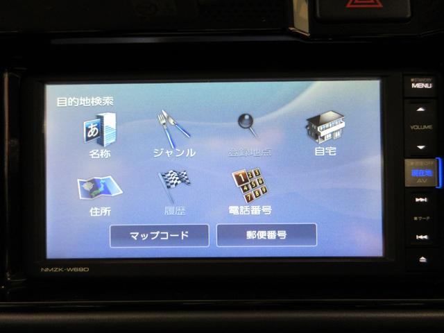 アトレーワゴンカスタムターボＲＳリミテッド　ＳＡ３４ＷＤ　左側パワースライドドア　キーレスエントリー　アイドリングストップ　ＵＳＢ入力端子　電動格納式ドアミラー　衝突被害軽減システム　レーンアシスト　オートマチックハイビーム　ティーゼットデオプラス（岡山県）の中古車