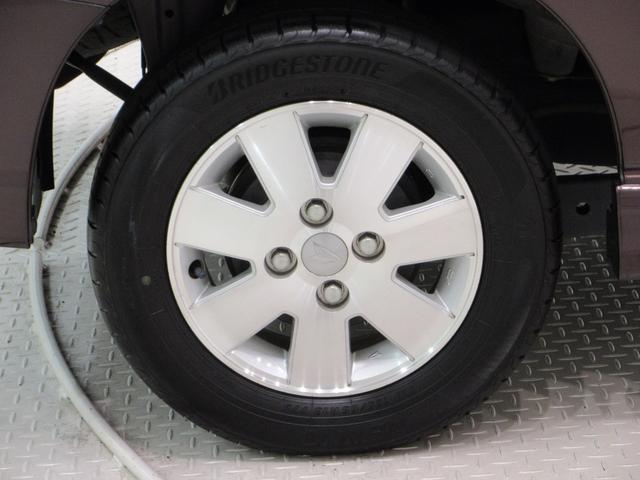 アトレーワゴンカスタムターボＲＳリミテッド　ＳＡ３４ＷＤ　左側パワースライドドア　キーレスエントリー　アイドリングストップ　ＵＳＢ入力端子　電動格納式ドアミラー　衝突被害軽減システム　レーンアシスト　オートマチックハイビーム　ティーゼットデオプラス（岡山県）の中古車
