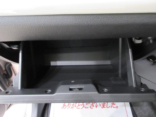 ミラトコットG SA3LEDヘッドランプ シートヒーター オートライト キーフリー アイドリングストップ パノラマモニター ナビ ドライブレコーダー USB入力端子 Bluetooth ティーゼットデオプラス(岡山県)の中古車