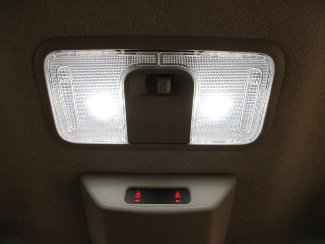 ミラトコットG SA3LEDヘッドランプ シートヒーター オートライト キーフリー アイドリングストップ パノラマモニター ナビ ドライブレコーダー USB入力端子 Bluetooth ティーゼットデオプラス(岡山県)の中古車