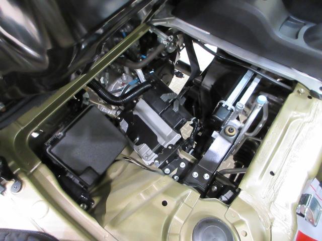 ハイゼットトラックジャンボエクストラ4WD USB入力端子 Bluetooth 電動格納式ドアミラー オートライト キーフリー アイドリングストップ 衝突被害軽減システム レーンアシスト オートマチックハイビーム ティーゼットデオプラス(岡山県)の中古車