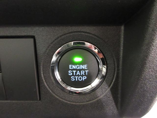 ハイゼットトラックジャンボエクストラ4WD USB入力端子 Bluetooth 電動格納式ドアミラー オートライト キーフリー アイドリングストップ 衝突被害軽減システム レーンアシスト オートマチックハイビーム ティーゼットデオプラス(岡山県)の中古車