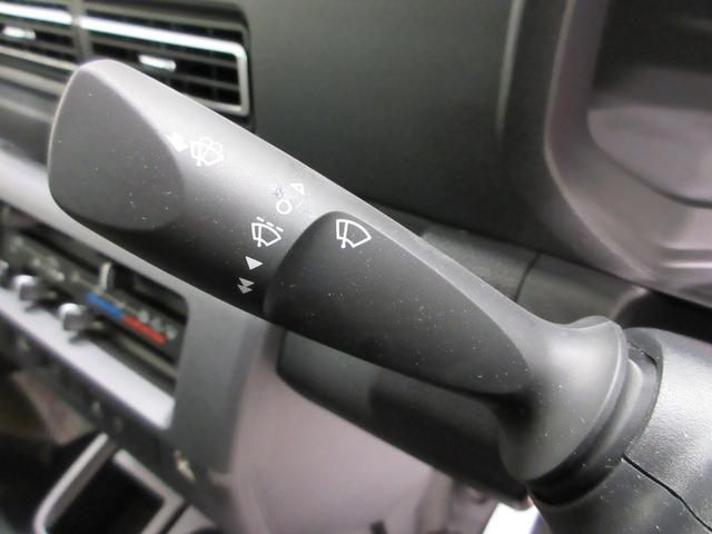 ハイゼットトラックジャンボエクストラ4WD USB入力端子 Bluetooth 電動格納式ドアミラー オートライト キーフリー アイドリングストップ 衝突被害軽減システム レーンアシスト オートマチックハイビーム ティーゼットデオプラス(岡山県)の中古車