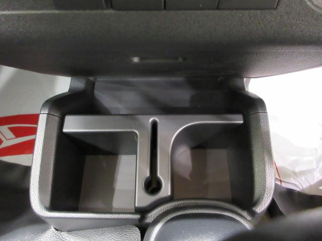 ハイゼットトラックジャンボエクストラ4WD USB入力端子 Bluetooth 電動格納式ドアミラー オートライト キーフリー アイドリングストップ 衝突被害軽減システム レーンアシスト オートマチックハイビーム ティーゼットデオプラス(岡山県)の中古車