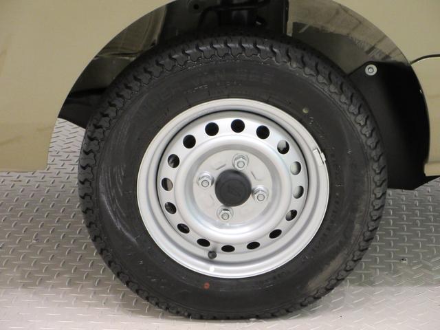 ハイゼットトラックジャンボエクストラ4WD USB入力端子 Bluetooth 電動格納式ドアミラー オートライト キーフリー アイドリングストップ 衝突被害軽減システム レーンアシスト オートマチックハイビーム ティーゼットデオプラス(岡山県)の中古車