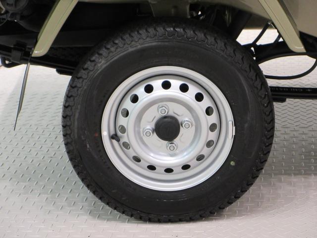 ハイゼットトラックジャンボエクストラ4WD USB入力端子 Bluetooth 電動格納式ドアミラー オートライト キーフリー アイドリングストップ 衝突被害軽減システム レーンアシスト オートマチックハイビーム ティーゼットデオプラス(岡山県)の中古車