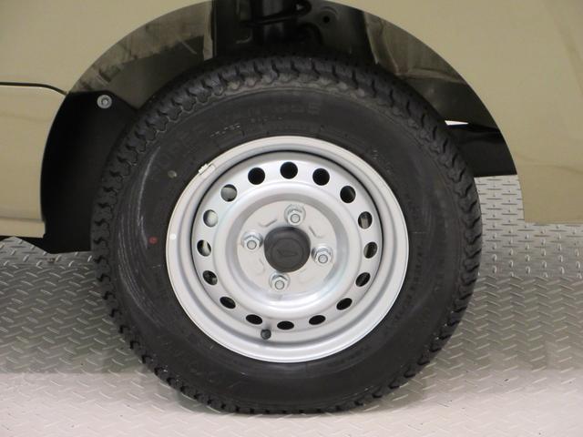 ハイゼットトラックジャンボエクストラ4WD USB入力端子 Bluetooth 電動格納式ドアミラー オートライト キーフリー アイドリングストップ 衝突被害軽減システム レーンアシスト オートマチックハイビーム ティーゼットデオプラス(岡山県)の中古車