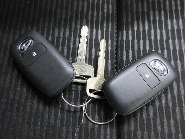ハイゼットトラックジャンボエクストラ4WD USB入力端子 Bluetooth 電動格納式ドアミラー オートライト キーフリー アイドリングストップ 衝突被害軽減システム レーンアシスト オートマチックハイビーム ティーゼットデオプラス(岡山県)の中古車