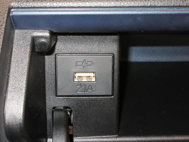 タントカスタムRSパノラマモニター 7インチナビ ドライブレコーダー 両側パワースライドドア シートヒーター USB入力端子 Bluetooth オートライト キーフリー アイドリングストップ ティーゼットデオプラス(岡山県)の中古車