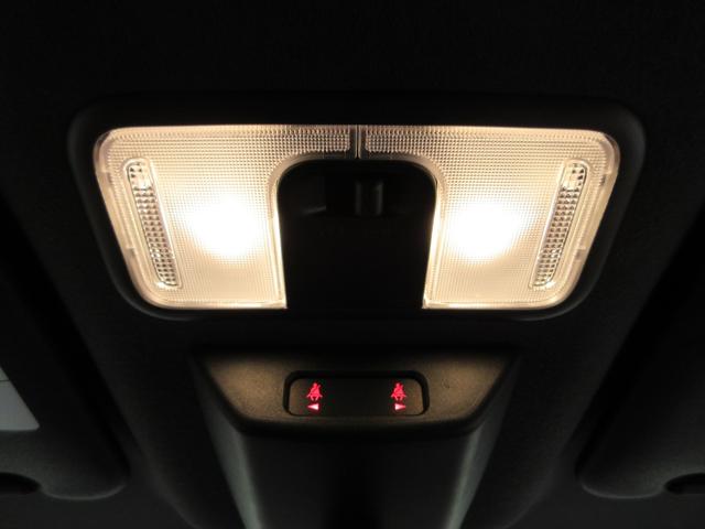 タントカスタムRSパノラマモニター 7インチナビ ドライブレコーダー 両側パワースライドドア シートヒーター USB入力端子 Bluetooth オートライト キーフリー アイドリングストップ ティーゼットデオプラス(岡山県)の中古車