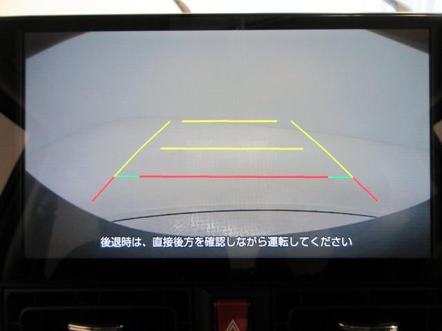 ムーヴキャンバスセオリーＧバックモニター　９インチディスプレイオーディオ　両側パワースライドドア　シートヒーター　ＵＳＢ入力端子　Ｂｌｕｅｔｏｏｔｈ　オートライト　キーフリー　アイドリングストップ　ティーゼットデオプラス（岡山県）の中古車