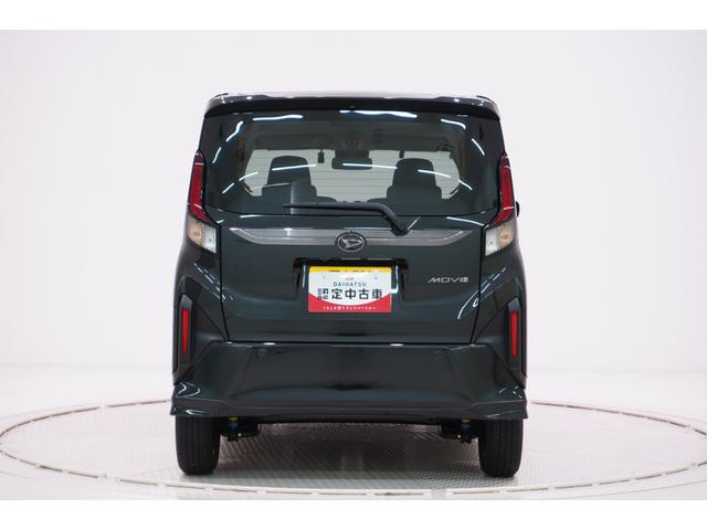 ムーヴＧパノラマモニター　１０インチナビ　ドライブレコーダー　左側パワースライドドア　ＵＳＢ入力端子　Ｂｌｕｅｔｏｏｔｈ　オートライト　キーフリー　アイドリングストップ　ティーゼットデオプラス（岡山県）の中古車
