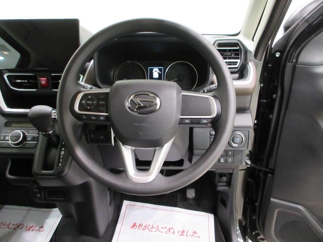 ムーヴＧパノラマモニター　１０インチナビ　ドライブレコーダー　左側パワースライドドア　ＵＳＢ入力端子　Ｂｌｕｅｔｏｏｔｈ　オートライト　キーフリー　アイドリングストップ　ティーゼットデオプラス（岡山県）の中古車